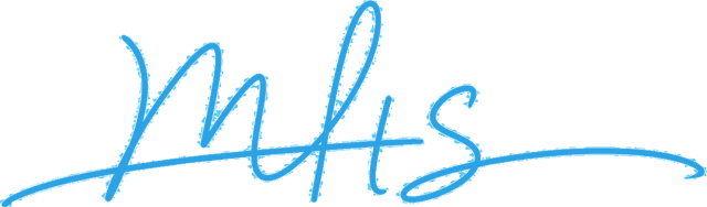Meherab Hossain Shafin logo
